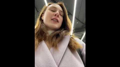 dina_tease