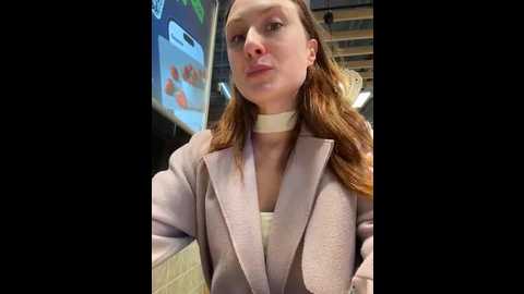 dina_tease