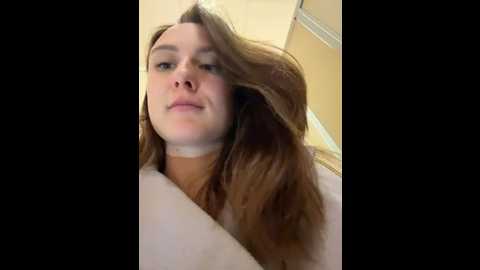 dina_tease @ stripchat on 20250928