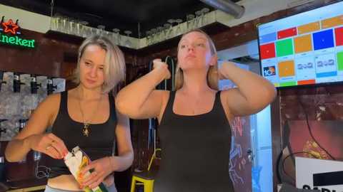dirtypub