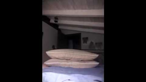 divinaerotica