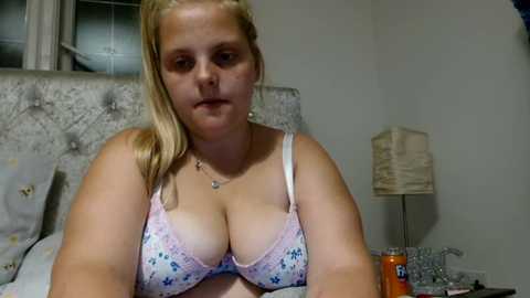 dolliejayxx