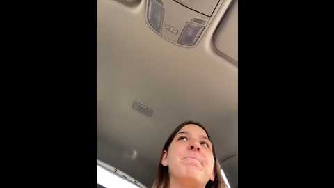 dorideluxe66