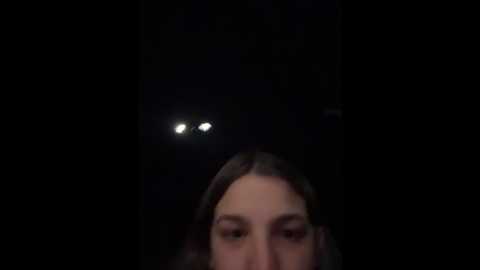dorideluxe66