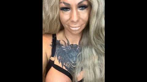 dutchhbarbie