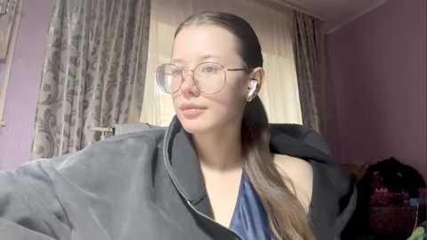 eleanoradriere