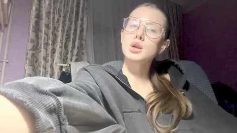 eleanoradriere