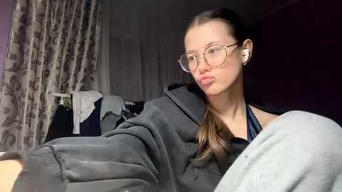 eleanoradriere