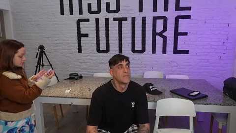 elnonoykeila77