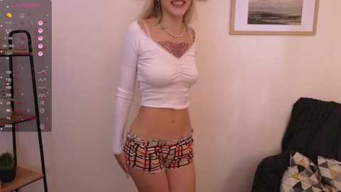 elsie_brown