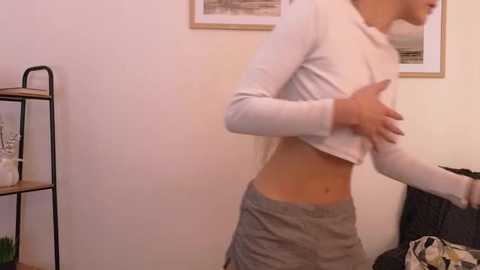 elsie_brown