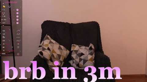 elsie_brown