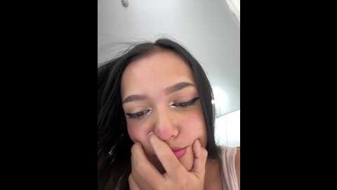 emily_oc