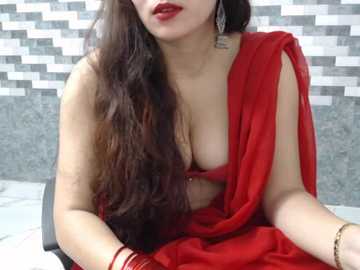enchantress_venus