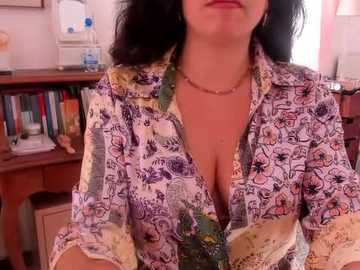 evapiccante