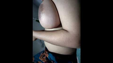 gold_digger499 @ stripchat on 20250928