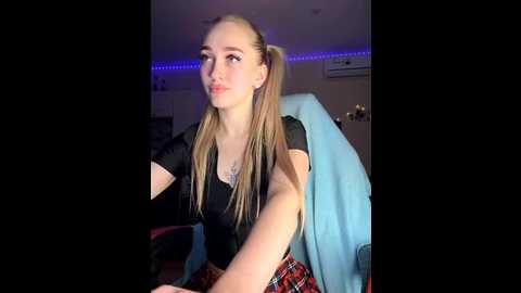 good__girl_