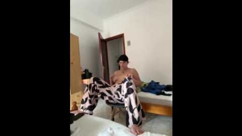 hisanalqueen3747
