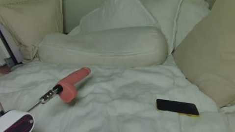 horny_mom40