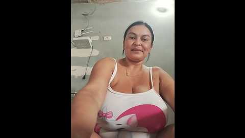 horny_mommy_dirty