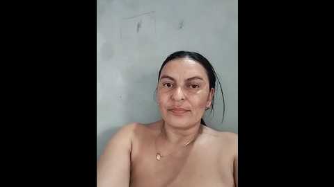 horny_mommy_dirty