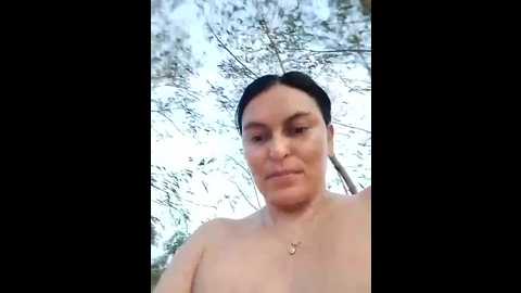 horny_mommy_dirty