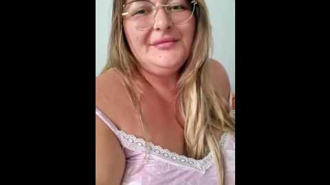 hornybella88