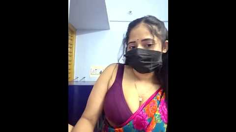 hot_honey77