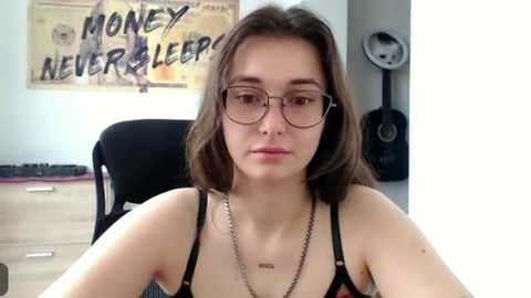 hotanna2004