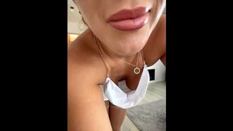 hotxmom