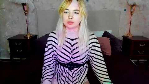 iriska_mini