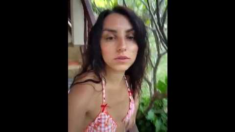 izabella_bella