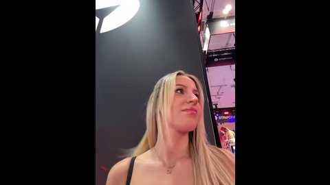 jasminesummer
