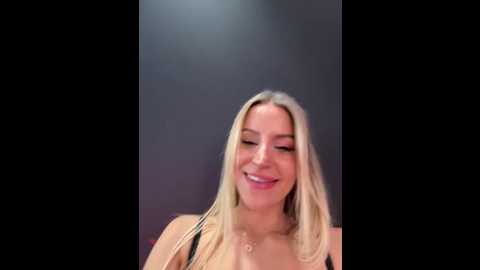 jasminesummer