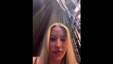 jasminesummer