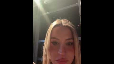 jasminesummer