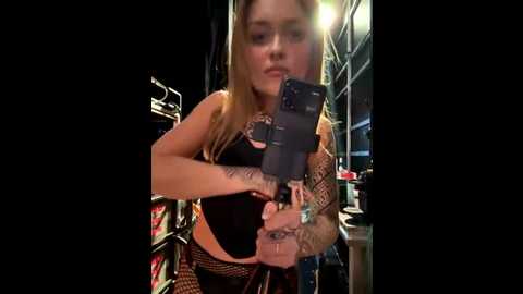jasminesummer