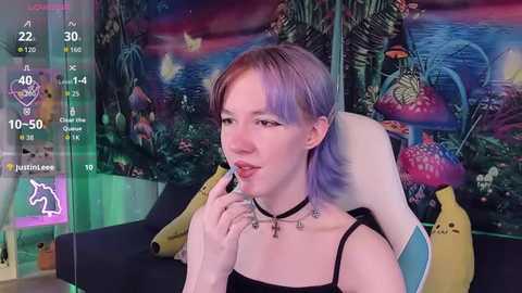 jessierich