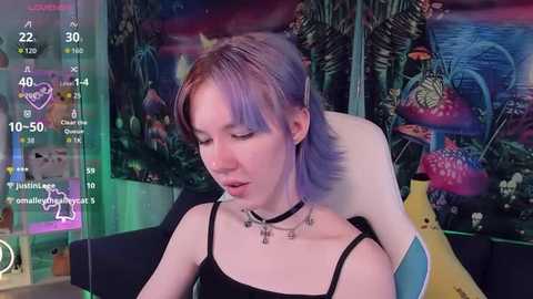 jessierich