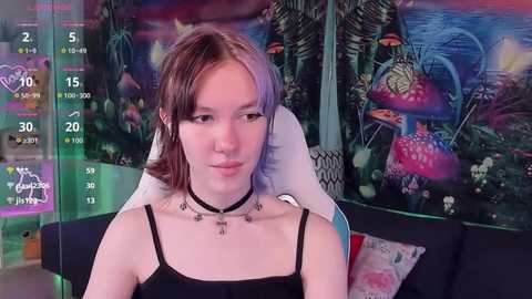 jessierich