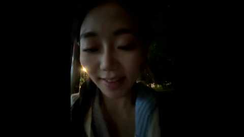 jiajia_l @ stripchat on 20250928