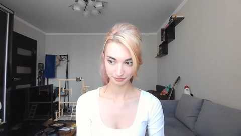 jillianbozak