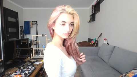 jillianbozak
