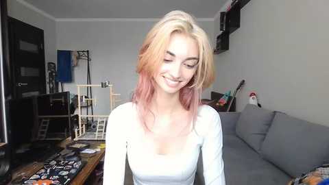 jillianbozak