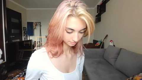 jillianbozak