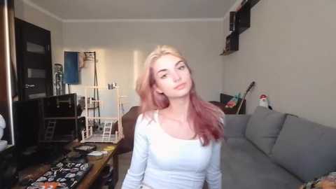 jillianbozak