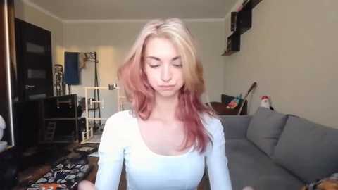 jillianbozak