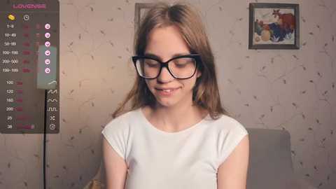 joanbaggott