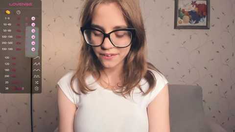 joanbaggott