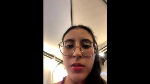 juanita_diaz